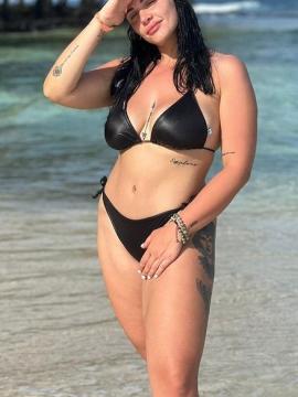 OnlyFans - BIKINI GIRLS 👧 😍 Scene 3694 — photo 12 of 20