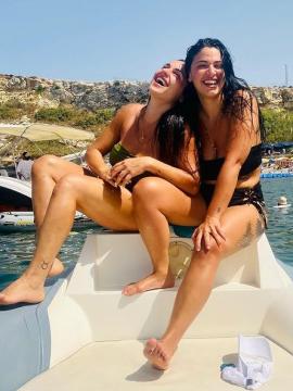 OnlyFans - BIKINI GIRLS 👧 😍 Scene 3694 — photo 14 of 20