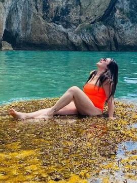 OnlyFans - BIKINI GIRLS 👧 😍 Scene 3694 — photo 16 of 20