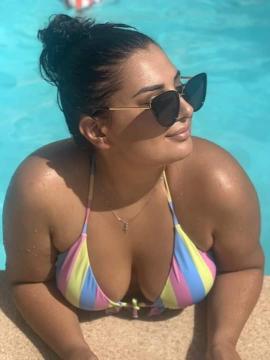 OnlyFans - BIKINI GIRLS 👧 😍 Scene 3695