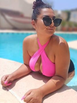 OnlyFans - BIKINI GIRLS 👧 😍 Scene 3695 — photo 6 of 20