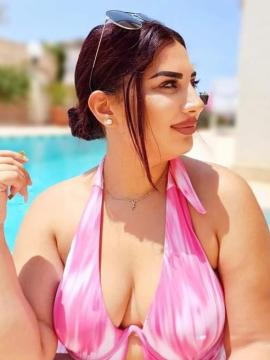 OnlyFans - BIKINI GIRLS 👧 😍 Scene 3695 — photo 7 of 20
