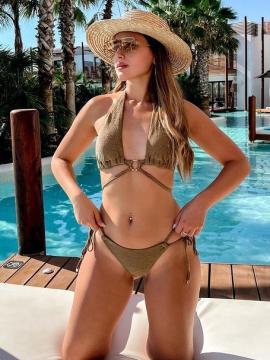 OnlyFans - BIKINI GIRLS 👧 😍 Scene 3695 — photo 12 of 20