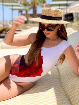 OnlyFans - BIKINI GIRLS 👧 😍 Scene 3695 — photo 16 of 20