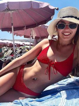 OnlyFans - BIKINI GIRLS 👧 😍 Scene 3696 — photo 3 of 20
