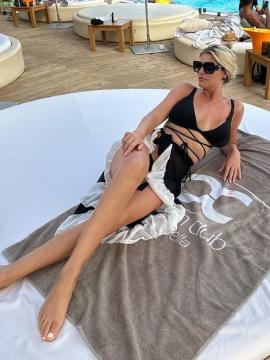OnlyFans - BIKINI GIRLS 👧 😍 Scene 3696 — photo 12 of 20