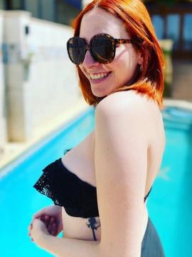 OnlyFans - BIKINI GIRLS 👧 😍 Scene 3697 — photo 1 of 20