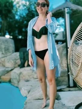 OnlyFans - BIKINI GIRLS 👧 😍 Scene 3697 — photo 2 of 20