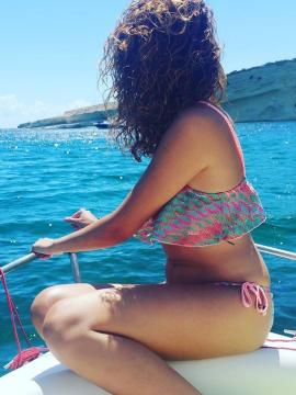 OnlyFans - BIKINI GIRLS 👧 😍 Scene 3697 — photo 5 of 20