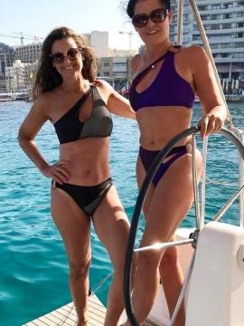 OnlyFans - BIKINI GIRLS 👧 😍 Scene 3697 — photo 12 of 20