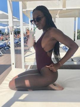 OnlyFans - BIKINI GIRLS 👧 😍 Scene 3697 — photo 13 of 20