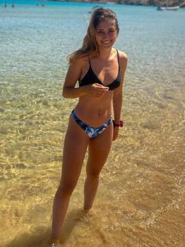 OnlyFans - BIKINI GIRLS 👧 😍 Scene 3698 — photo 1 of 20