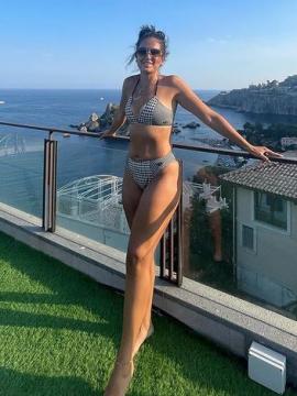 OnlyFans - BIKINI GIRLS 👧 😍 Scene 3698 — photo 18 of 20