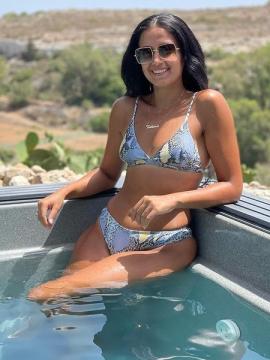 OnlyFans - BIKINI GIRLS 👧 😍 Scene 3699 — photo 5 of 20