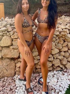 OnlyFans - BIKINI GIRLS 👧 😍 Scene 3699 — photo 7 of 20