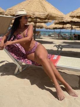 OnlyFans - BIKINI GIRLS 👧 😍 Scene 3699 — photo 12 of 20