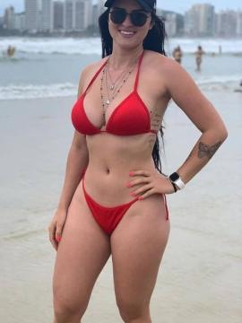 OnlyFans - BIKINI GIRLS 👧 😍 Scene 3699 — photo 13 of 20
