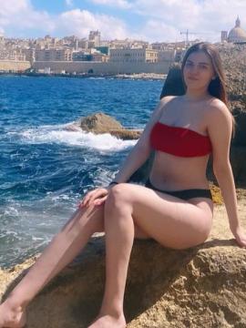 OnlyFans - BIKINI GIRLS 👧 😍 Scene 3700 — photo 6 of 20