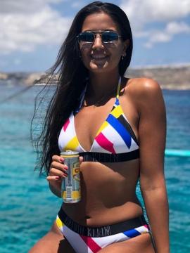 OnlyFans - BIKINI GIRLS 👧 😍 Scene 3700 — photo 9 of 20