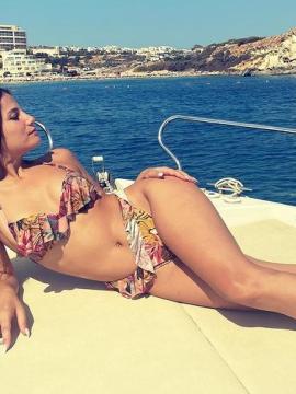 OnlyFans - BIKINI GIRLS 👧 😍 Scene 3701 — photo 4 of 20