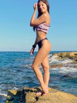 OnlyFans - BIKINI GIRLS 👧 😍 Scene 3702 — photo 17 of 20