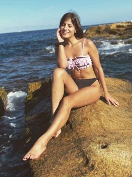 OnlyFans - BIKINI GIRLS 👧 😍 Scene 3702 — photo 19 of 20