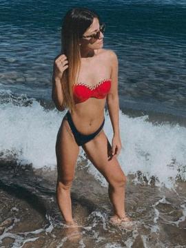 OnlyFans - BIKINI GIRLS 👧 😍 Scene 3703 — photo 6 of 20