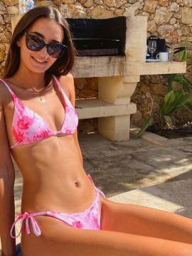OnlyFans - BIKINI GIRLS 👧 😍 Scene 3703 — photo 19 of 20