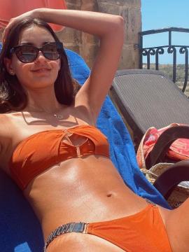 OnlyFans - BIKINI GIRLS 👧 😍 Scene 3703 — photo 20 of 20