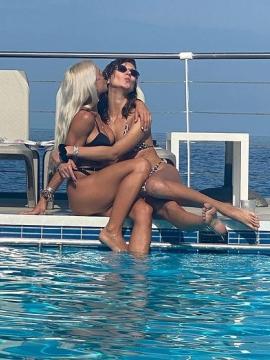 OnlyFans - BIKINI GIRLS 👧 😍 Scene 3704 — photo 16 of 20