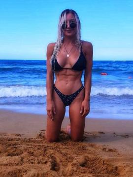 OnlyFans - BIKINI GIRLS 👧 😍 Scene 3705 — photo 14 of 20