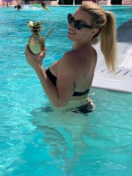 OnlyFans - BIKINI GIRLS 👧 😍 Scene 3706