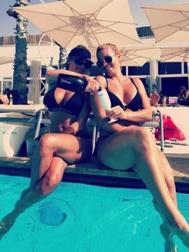 OnlyFans - BIKINI GIRLS 👧 😍 Scene 3706 — photo 10 of 20