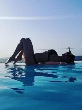 OnlyFans - BIKINI GIRLS 👧 😍 Scene 3706 — photo 11 of 20