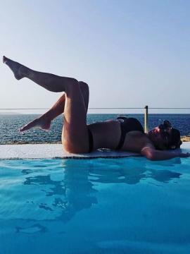 OnlyFans - BIKINI GIRLS 👧 😍 Scene 3706 — photo 12 of 20