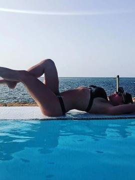 OnlyFans - BIKINI GIRLS 👧 😍 Scene 3706 — photo 13 of 20