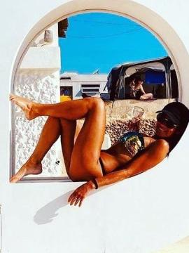 OnlyFans - BIKINI GIRLS 👧 😍 Scene 3706 — photo 15 of 20