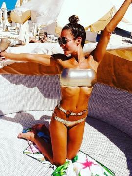 OnlyFans - BIKINI GIRLS 👧 😍 Scene 3706 — photo 18 of 20