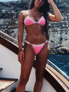 OnlyFans - BIKINI GIRLS 👧 😍 Scene 3707 — photo 13 of 20