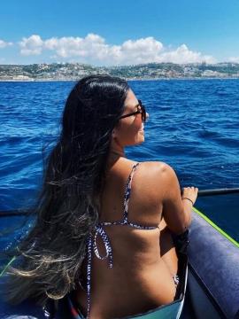 OnlyFans - BIKINI GIRLS 👧 😍 Scene 3707 — photo 15 of 20