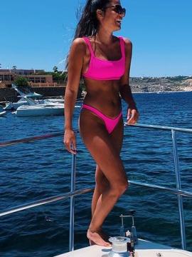 OnlyFans - BIKINI GIRLS 👧 😍 Scene 3707 — photo 19 of 20