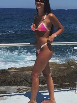 OnlyFans - BIKINI GIRLS 👧 😍 Scene 3708 — photo 2 of 20