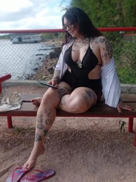 OnlyFans - BIKINI GIRLS 👧 😍 Scene 3708 — photo 4 of 20