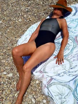 OnlyFans - BIKINI GIRLS 👧 😍 Scene 3708 — photo 14 of 20