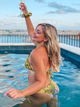 OnlyFans - BIKINI GIRLS 👧 😍 Scene 3710 — photo 16 of 20