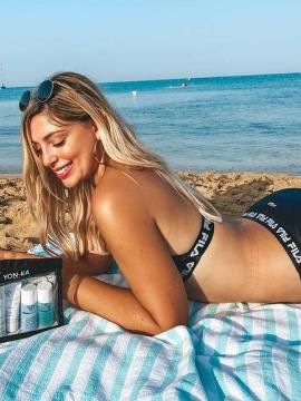 OnlyFans - BIKINI GIRLS 👧 😍 Scene 3710 — photo 20 of 20
