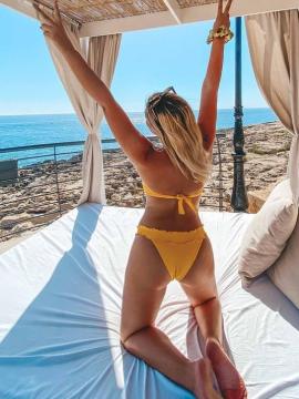OnlyFans - BIKINI GIRLS 👧 😍 Scene 3711 — photo 2 of 20