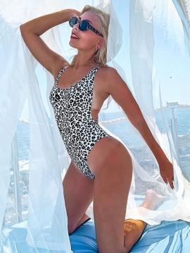 OnlyFans - BIKINI GIRLS 👧 😍 Scene 3712 — photo 15 of 20