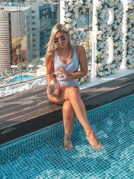 OnlyFans - BIKINI GIRLS 👧 😍 Scene 3713 — photo 13 of 20