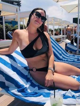 OnlyFans - BIKINI GIRLS 👧 😍 Scene 3713 — photo 19 of 20